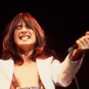 Steve Perry Shuts Down Speculation He'll Be Joining Journey for Final Tour