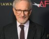Steven Spielberg Officially Achieves EGOT Status With First GRAMMY Win
