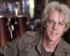 Stewart Copeland Announces 2026 Spoken Word Tour