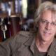 Stewart Copeland Announces 2026 Spoken Word Tour
