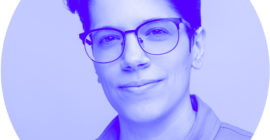 Super Bowl LX ads: all AI everything