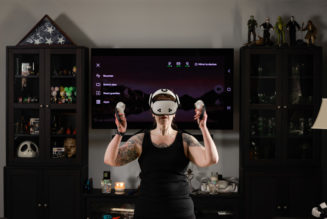 Supernatural was a breakout VR fitness sensation — meet the women furious with Mark Zuckerberg for killing it