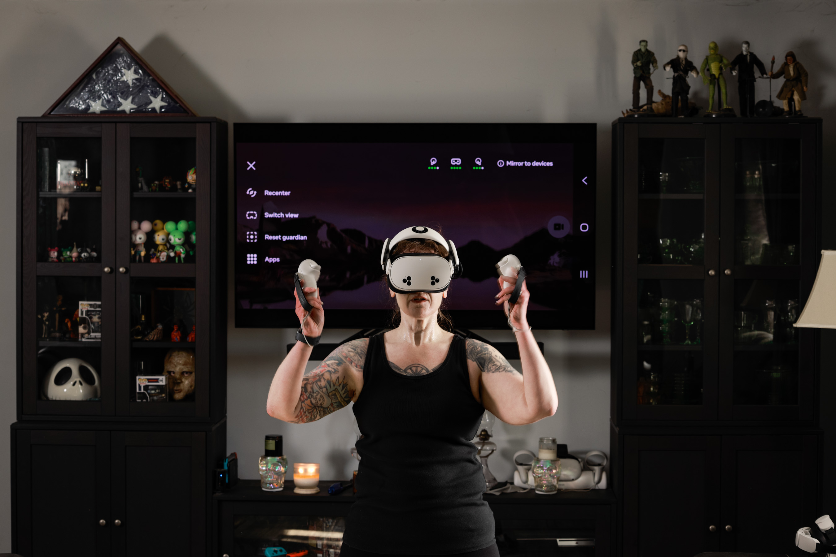 268305_Supernatural_Kelly_CPerkins_0018