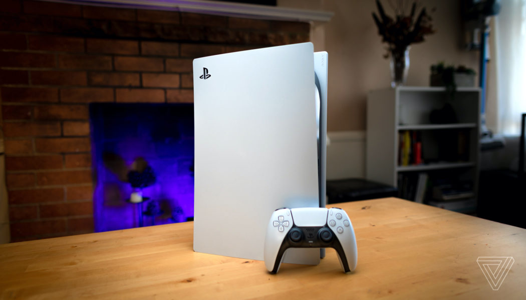 Switch 2 pricing and next PlayStation release could be impacted by memory shortage