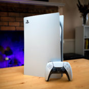 Switch 2 pricing and next PlayStation release could be impacted by memory shortage