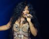 SZA Releases New Song "Save the Day"
