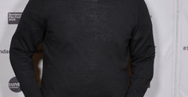 Ta-Nehisi Coates Suggests Trump Is Building “White Supremacist Army”