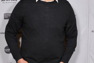 Ta-Nehisi Coates Suggests Trump Is Building "White Supremacist Army"