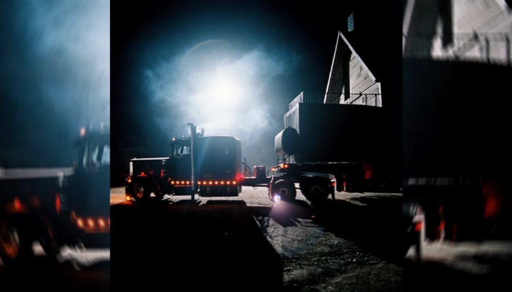 Tame Impala and JENNIE Link Up for “Dracula” Remix