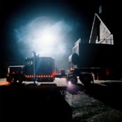 Tame Impala and JENNIE Link Up for “Dracula” Remix