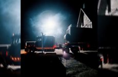 Tame Impala and JENNIE Link Up for “Dracula” Remix