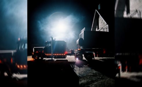 Tame Impala and JENNIE Link Up for “Dracula” Remix