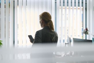 Teilzeit-Debatte: CDU streicht Begriff "Lifestyle-Teilzeit" aus Antrag für Parteitag