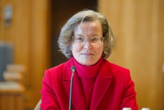 Teilzeit und Lifestyle: Scharrenbach setzt Giesinger-Song gegen Lifestyle-Debatte