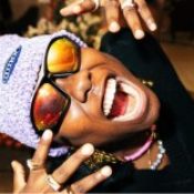 Teni calls out Grammy Awards as Davido loses out to Tyla » NaijaTunez - No. 1 Platform For Latest Naija Music & Videos