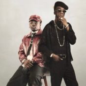 Terry Apala and Mavo Release Buzzworthy ‘Apaladisskizzy’ Collab » NaijaTunez - No. 1 Platform For Latest Naija Music & Videos