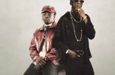 Terry Apala and Mavo Release Buzzworthy ‘Apaladisskizzy’ Collab » NaijaTunez - No. 1 Platform For Latest Naija Music & Videos