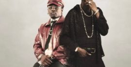 Terry Apala and Mavo Release Buzzworthy ‘Apaladisskizzy’ Collab » NaijaTunez – No. 1 Platform For Latest Naija Music & Videos