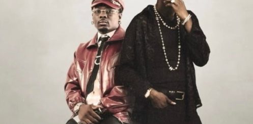 Terry Apala and Mavo Release Buzzworthy ‘Apaladisskizzy’ Collab » NaijaTunez - No. 1 Platform For Latest Naija Music & Videos