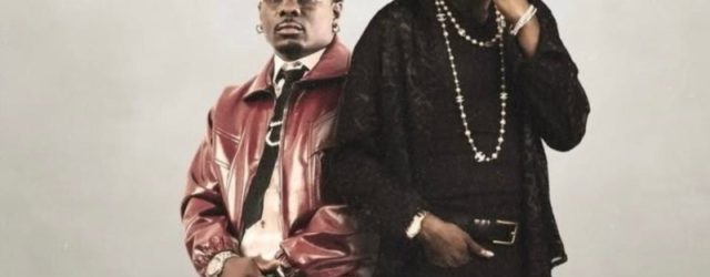 Terry Apala and Mavo Release Buzzworthy ‘Apaladisskizzy’ Collab » NaijaTunez - No. 1 Platform For Latest Naija Music & Videos