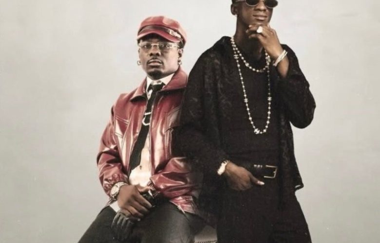 Terry Apala and Mavo Release Buzzworthy ‘Apaladisskizzy’ Collab » NaijaTunez - No. 1 Platform For Latest Naija Music & Videos