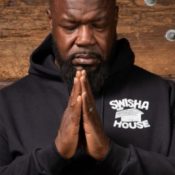 Texas Hip-Hop Icon DJ Michael Watts Has Passed Away