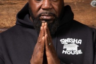 Texas Hip-Hop Icon DJ Michael Watts Has Passed Away