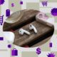 The AirPods 4 and Google’s 4K streamer are just two of this week’s best deals