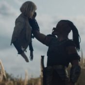 The Apex of High-Stakes Style: Why 'Predator: Badlands' Is the Ultimate Genre Pivot