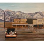 The Art of the Outsider: GR Gallery’s ‘Purgatory’ Explores Modern Renegades