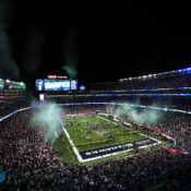 The Best & Worst Commercials From Super Bowl 60