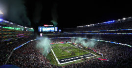 The Best & Worst Commercials From Super Bowl 60