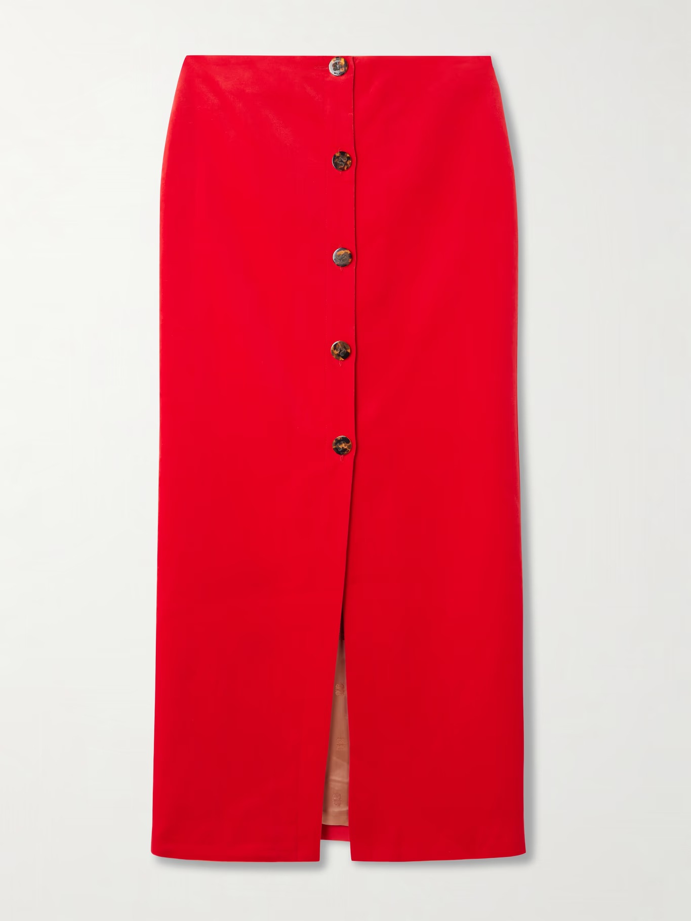 Blaz&amp;eacute; Milano, Jealousy Malaya Skirt