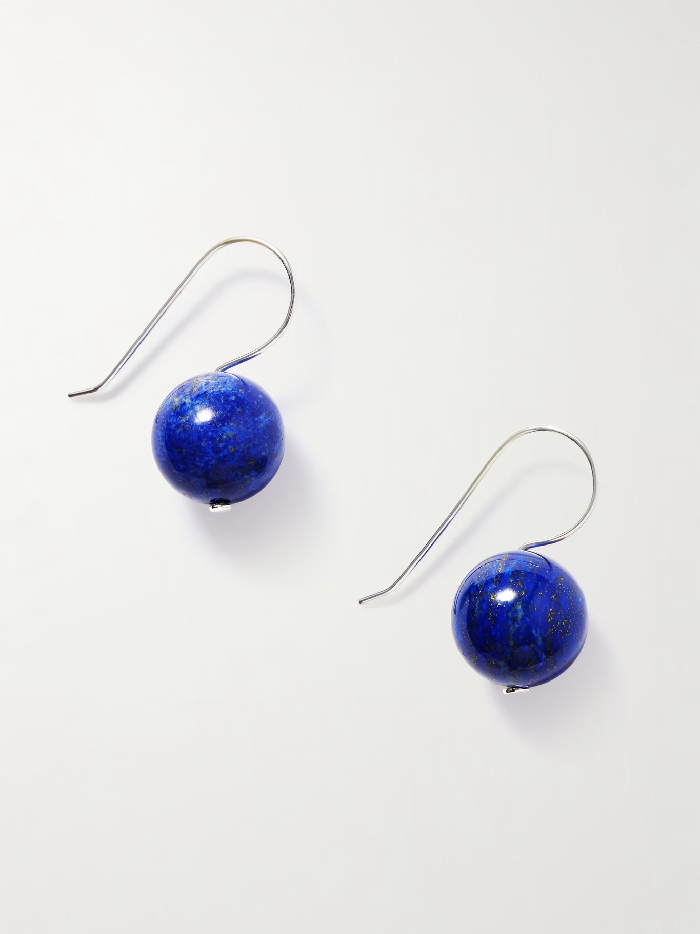 Sophie Buhai, Venus Earrings