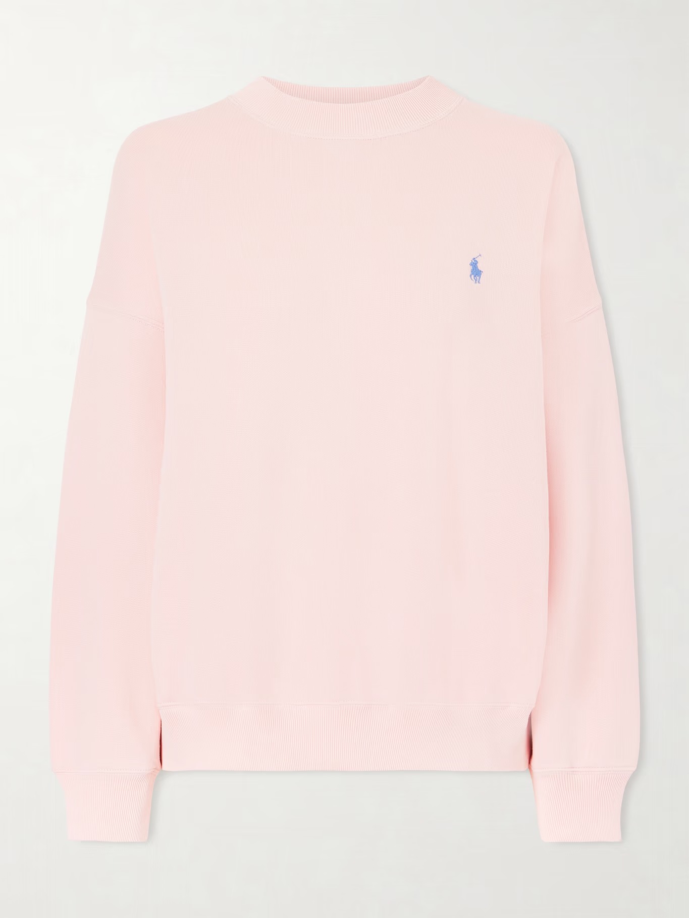 Polo Ralph Lauren, Sweatshirt