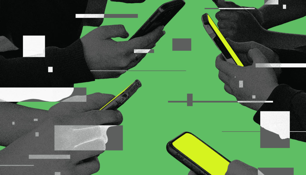 The executive that helped build Meta’s ad machine is trying to expose it