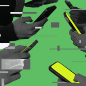 The executive that helped build Meta’s ad machine is trying to expose it