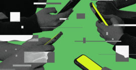 The executive that helped build Meta’s ad machine is trying to expose it