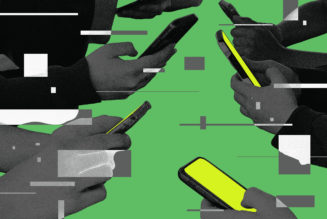 The executive that helped build Meta’s ad machine is trying to expose it