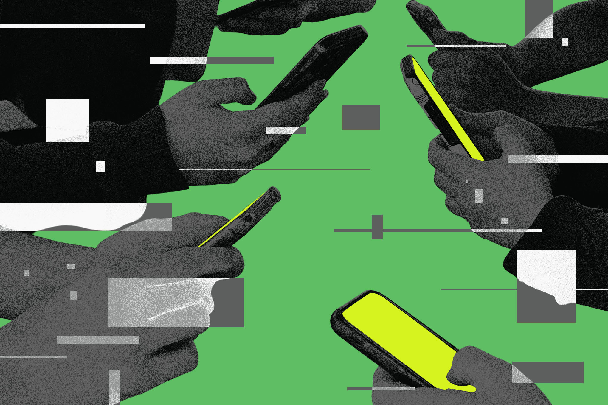 STKS526_SOCIAL_MEDIA_TRIAL_CVIRGINIA_A