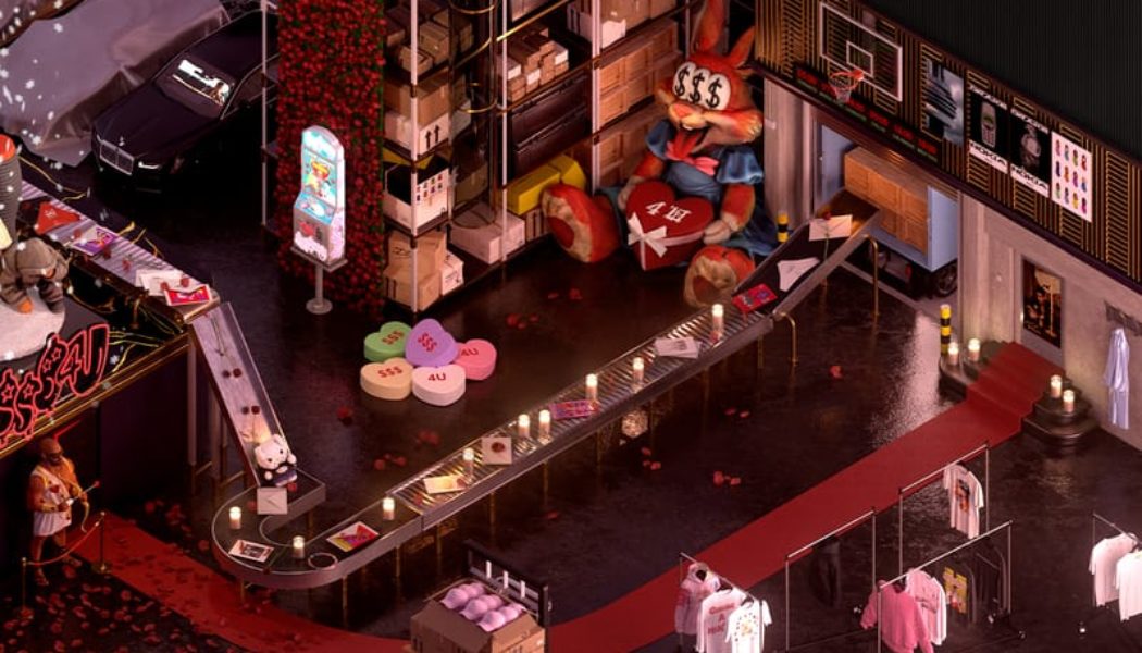 The First 155 Chapters of ‘One Piece’ Are Now Free on the Shonen Jump App