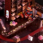 The First 155 Chapters of ‘One Piece’ Are Now Free on the Shonen Jump App