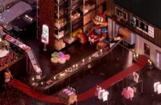 The First 155 Chapters of ‘One Piece’ Are Now Free on the Shonen Jump App