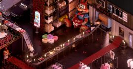 The First 155 Chapters of ‘One Piece’ Are Now Free on the Shonen Jump App