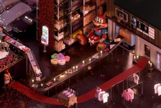 The First 155 Chapters of ‘One Piece’ Are Now Free on the Shonen Jump App