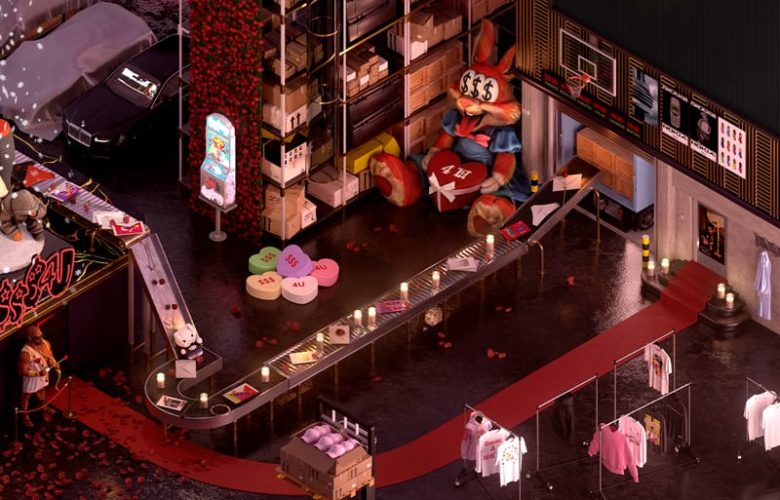 The First 155 Chapters of ‘One Piece’ Are Now Free on the Shonen Jump App