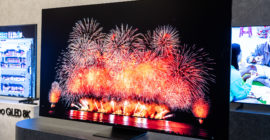 The four best Super Bowl TV deals we found