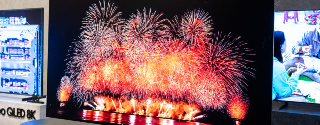 The four best Super Bowl TV deals we found