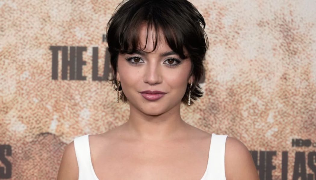 'The House of the Dead' Film Adaptation Taps Isabela Merced