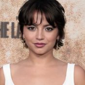 'The House of the Dead' Film Adaptation Taps Isabela Merced